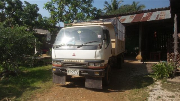 ฝากขายด่วนครับคุยกับเจ้าของเองอยากขายมาก!!!!