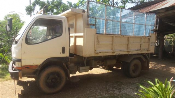 ฝากขายด่วนครับคุยกับเจ้าของเองอยากขายมาก!!!!