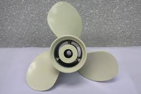 ขายใบพัดเรือ