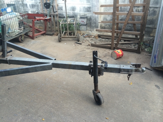 เทลเลอร์ มือ2