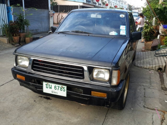 ขายมิตรซูL200 ขายมิตรซูL200