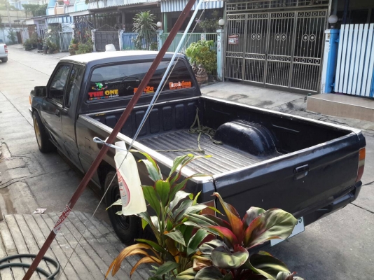 ขายมิตรซูL200 ขายมิตรซูL200