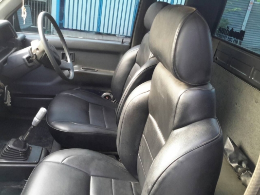 ขายมิตรซูL200 ขายมิตรซูL200