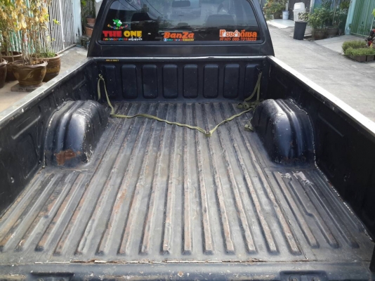 ขายมิตรซูL200 ขายมิตรซูL200