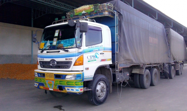 ขายรถมือสอง HINO 344 แรงม้า S500 กระบะอลูมิเนียมดัมพ์ สนใจติดต่อสอบถามข้อมูลได้ที่ 086-6772256 (เฮียตี๋) หรือ 081-9832626 (เฮียโชค)