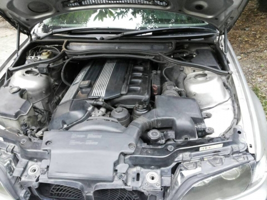 ขายรถBMW Se 3 323ise ขายรถBMW Se 3 323ise