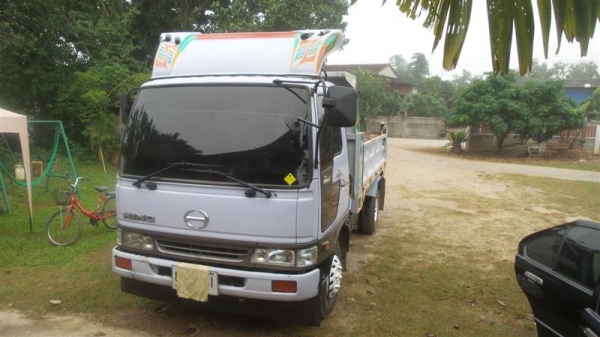 FB4J ยางใหม่6แส้นดั้มต่อได้5เดือนสภาพดีชัชชีสวยมากราคายังคุยกันได้