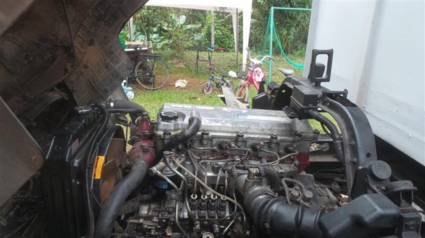 FB4J ยางใหม่6แส้นดั้มต่อได้5เดือนสภาพดีชัชชีสวยมากราคายังคุยกันได้ FB4J ยางใหม่6แส้นดั้มต่อได้5เดือนสภาพดีชัชชีสวยมากราคายังคุยกันได้