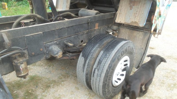 FB4J ยางใหม่6แส้นดั้มต่อได้5เดือนสภาพดีชัชชีสวยมากราคายังคุยกันได้ FB4J ยางใหม่6แส้นดั้มต่อได้5เดือนสภาพดีชัชชีสวยมากราคายังคุยกันได้