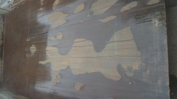 FB4J ยางใหม่6แส้นดั้มต่อได้5เดือนสภาพดีชัชชีสวยมากราคายังคุยกันได้ FB4J ยางใหม่6แส้นดั้มต่อได้5เดือนสภาพดีชัชชีสวยมากราคายังคุยกันได้