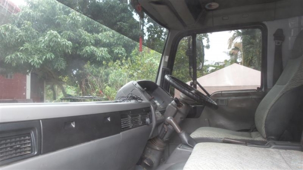 FB4J ยางใหม่6แส้นดั้มต่อได้5เดือนสภาพดีชัชชีสวยมากราคายังคุยกันได้ FB4J ยางใหม่6แส้นดั้มต่อได้5เดือนสภาพดีชัชชีสวยมากราคายังคุยกันได้