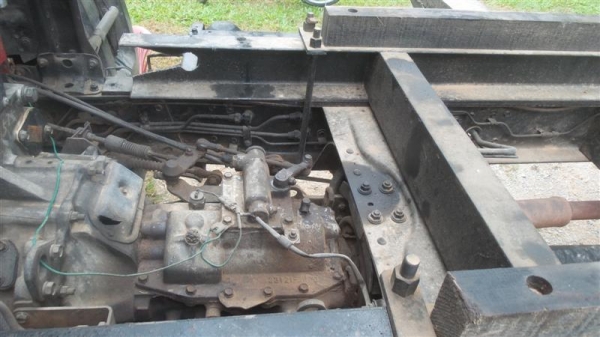 FB4J ยางใหม่6แส้นดั้มต่อได้5เดือนสภาพดีชัชชีสวยมากราคายังคุยกันได้ FB4J ยางใหม่6แส้นดั้มต่อได้5เดือนสภาพดีชัชชีสวยมากราคายังคุยกันได้