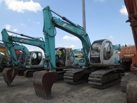 100 แอวสวยจัด ราคาถูกเก่านอก แขนยาว 100 แอวสวยจัด ราคาถูกเก่านอก แขนยาว