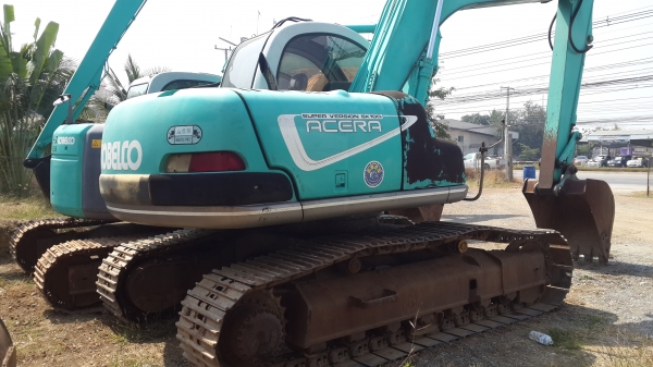 100 แอวสวยจัด ราคาถูกเก่านอก แขนยาว 100 แอวสวยจัด ราคาถูกเก่านอก แขนยาว