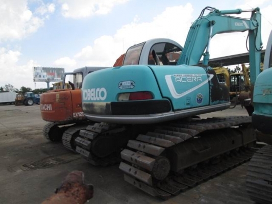 100 แอวสวยจัด ราคาถูกเก่านอก แขนยาว