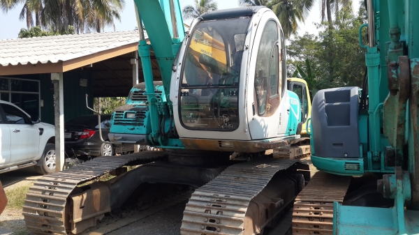 100 แอวสวยจัด ราคาถูกเก่านอก แขนยาว 100 แอวสวยจัด ราคาถูกเก่านอก แขนยาว