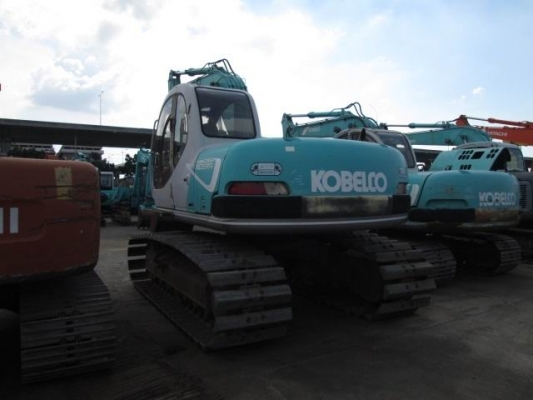 100 แอวสวยจัด ราคาถูกเก่านอก แขนยาว 100 แอวสวยจัด ราคาถูกเก่านอก แขนยาว