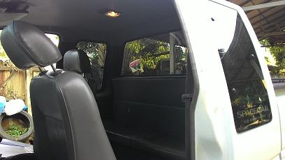 ISUZU DRAGON EYE 2.5 ปี2000 ISUZU DRAGON EYE 2.5 ปี2000