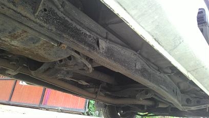 ISUZU DRAGON EYE 2.5 ปี2000 ISUZU DRAGON EYE 2.5 ปี2000