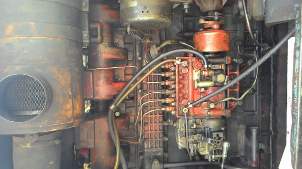 ขายเครื่องลม Airman 175s กับ pds655 ขายเครื่องลม Airman 175s กับ pds655