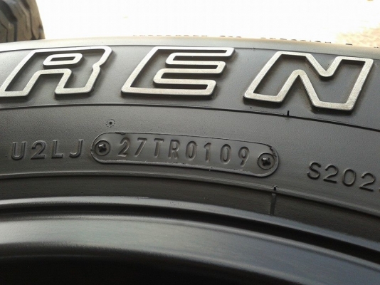 ขายล้อ te37 สีดำขอบ 16 พร้อมยาง at 265/70/16 japan สภาพ 80\% ลองดูก่อนครับ ขายล้อ te37 สีดำขอบ 16 พร้อมยาง at 265/70/16 japan สภาพ 80\% ลองดูก่อนครับ