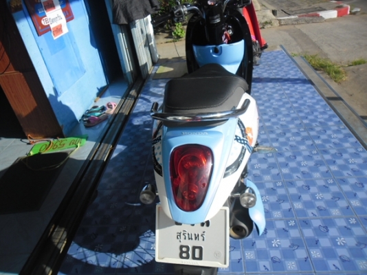 รถพร้อมใช้ เเครื่องดีมากๆ หัวฉีด