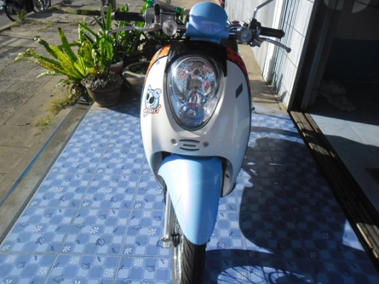 รถพร้อมใช้ เเครื่องดีมากๆ หัวฉีด