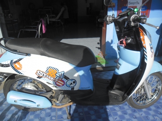 รถพร้อมใช้ เเครื่องดีมากๆ หัวฉีด