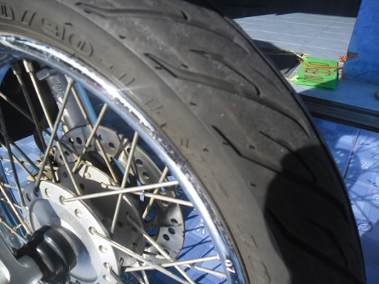 รถพร้อมใช้ เเครื่องดีมากๆ หัวฉีด