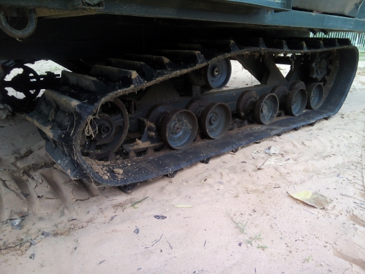 รถเกี่ยวนวดข้าว คูโบต้าDC60 พลัสพร้อมลุยงานทำเงิน เจ้าของขายเอง