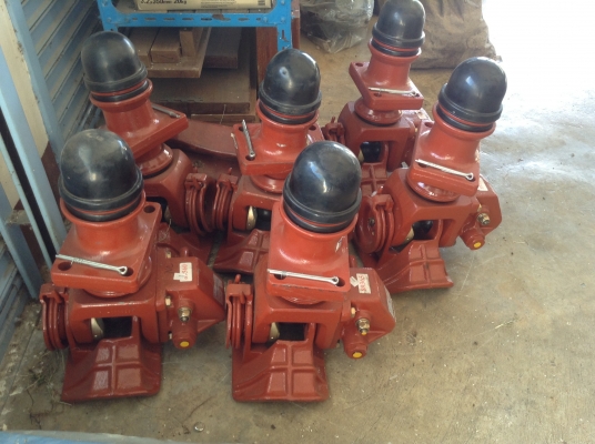 ขายลำโพงktk 700 ราคา 16,000