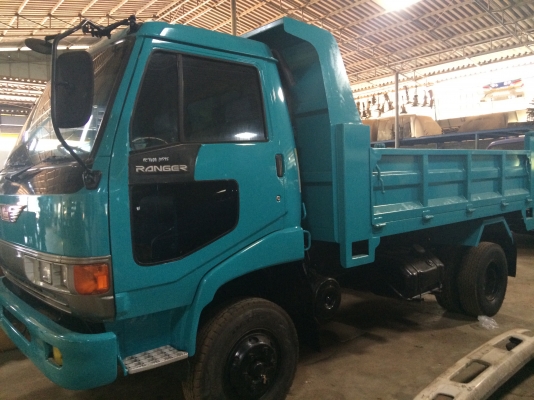 ขาย6ล้อฮีโน่ FC ต่อดั๊มใหม่ รถมือสองสภาพดีจากญี่ปุ่น เอกสารอินวอยส์ ขาย6ล้อฮีโน่ FC ต่อดั๊มใหม่ รถมือสองสภาพดีจากญี่ปุ่น เอกสารอินวอยส์