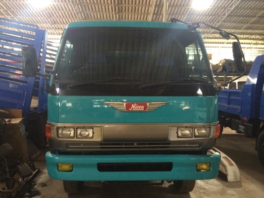 ขาย6ล้อฮีโน่ FC ต่อดั๊มใหม่ รถมือสองสภาพดีจากญี่ปุ่น เอกสารอินวอยส์ ขาย6ล้อฮีโน่ FC ต่อดั๊มใหม่ รถมือสองสภาพดีจากญี่ปุ่น เอกสารอินวอยส์