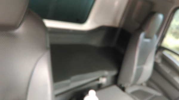 ขายขายดาวน์หกล้อตู้ Isuzu FTR240 ประตู 10 บาน ลดเหลือ 380,000 ผ่อนต่ออีก 39 งวด