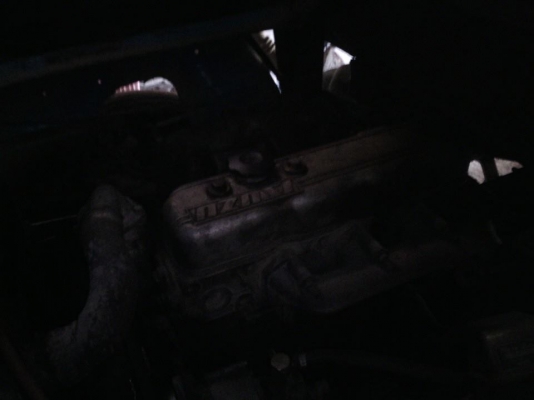 พ่อฝากขาย   รถหกล้อสองแถว   ไม่ได้ใช้แล้ว0614859127