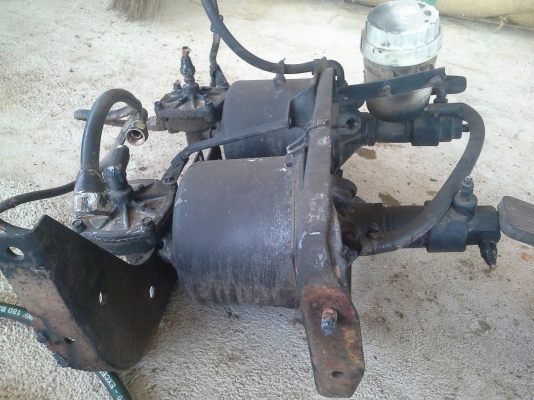 ขายพวงเบรคจิ๊บฟี่ ไฮเท็ก ขายพวงเบรคจิ๊บฟี่ ไฮเท็ก