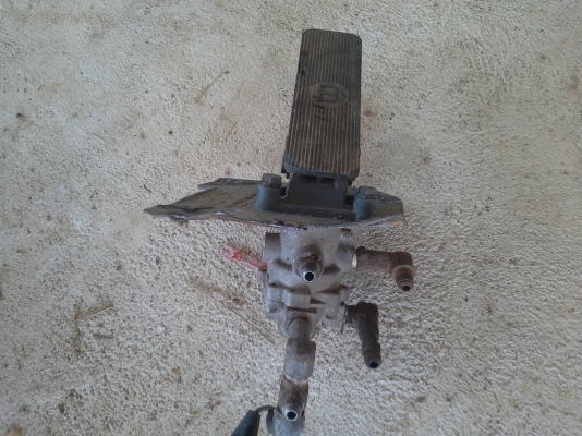 ขายพวงเบรคจิ๊บฟี่ ไฮเท็ก ขายพวงเบรคจิ๊บฟี่ ไฮเท็ก