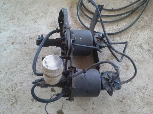 ขายพวงเบรคจิ๊บฟี่ ไฮเท็ก ขายพวงเบรคจิ๊บฟี่ ไฮเท็ก