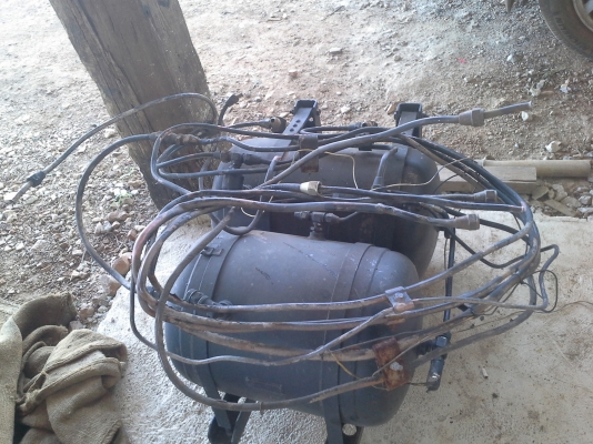 ขายพวงเบรคจิ๊บฟี่ ไฮเท็ก ขายพวงเบรคจิ๊บฟี่ ไฮเท็ก