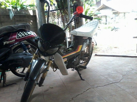 ขายชาลีสวยๆพน้อมใช้ราคานี้พร้อมส่ง  11,000 บาท จัดส่งให้คิดค่าส่งตามจริง กับพัสดุภัณฑ์ไทย