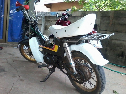 ขายชาลีสวยๆพน้อมใช้ราคานี้พร้อมส่ง  11,000 บาท จัดส่งให้คิดค่าส่งตามจริง กับพัสดุภัณฑ์ไทย