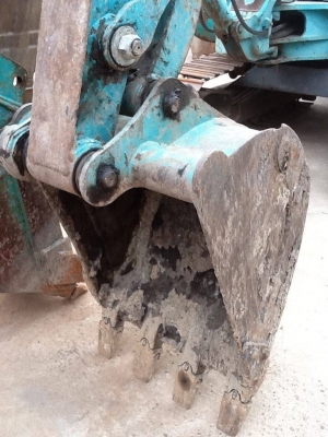PC35R