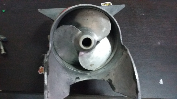 ขายแมกนั่มปั๊ม