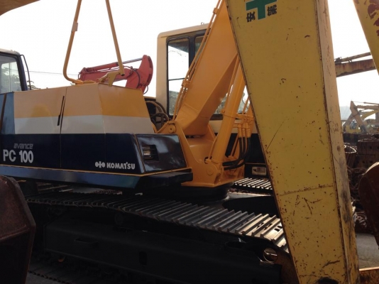 PC100-5