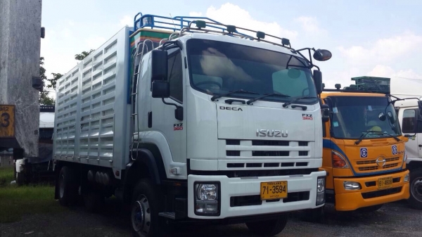 ขายดาวน์FXZ360