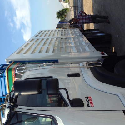 ขายดาวน์FXZ360