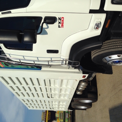 ขายดาวน์FXZ360