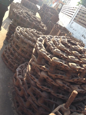 โซ๋พร้อมใบทุกรุ่น สนใจติดต่อสอบถามกันได้นะค่ะ