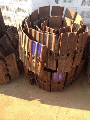 โซ๋พร้อมใบทุกรุ่น สนใจติดต่อสอบถามกันได้นะค่ะ