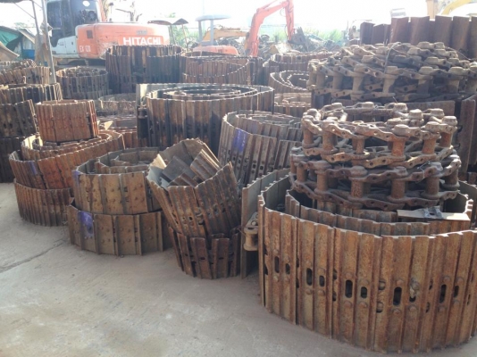 โซ๋พร้อมใบทุกรุ่น สนใจติดต่อสอบถามกันได้นะค่ะ